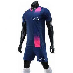 Soccer Kit